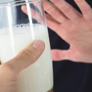 Curso online - Cocina terapéutica, intolerancias alimentarias