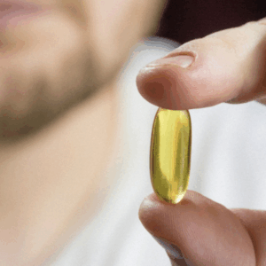 Curso online - Suplementos y nutrición integrativa para el dolor