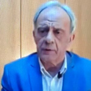 WEBINAR ¿PORQUÉ LAS DIETAS NO FUNCIONAN PARA CONSOLIDAR LA PERDIDA DE PESO? - por el profesor Vicens Fuster de Ismet Institut