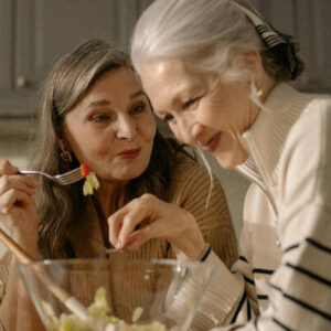 Curso online - Suplementos y nutrición integrativa en envejecimiento, anti-aging / geriatría