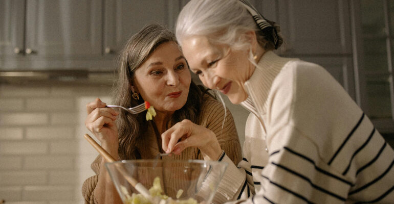 Curso online - Suplementos y nutrición integrativa en envejecimiento, anti-aging / geriatría