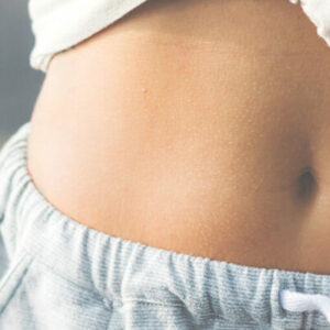Curso online - Equilibrio intestinal y su conexión con el cerebro
