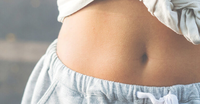 Curso online - Equilibrio intestinal y su conexión con el cerebro