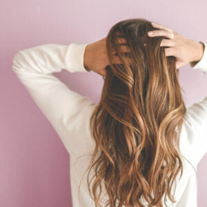Curso online - Nutrición y suplementación en alteraciones de cabello, piel y uñas
