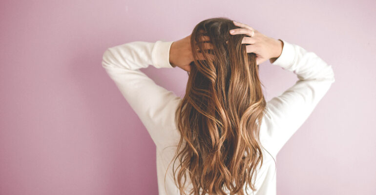 Curso online - Nutrición y suplementación en alteraciones de cabello, piel y uñas