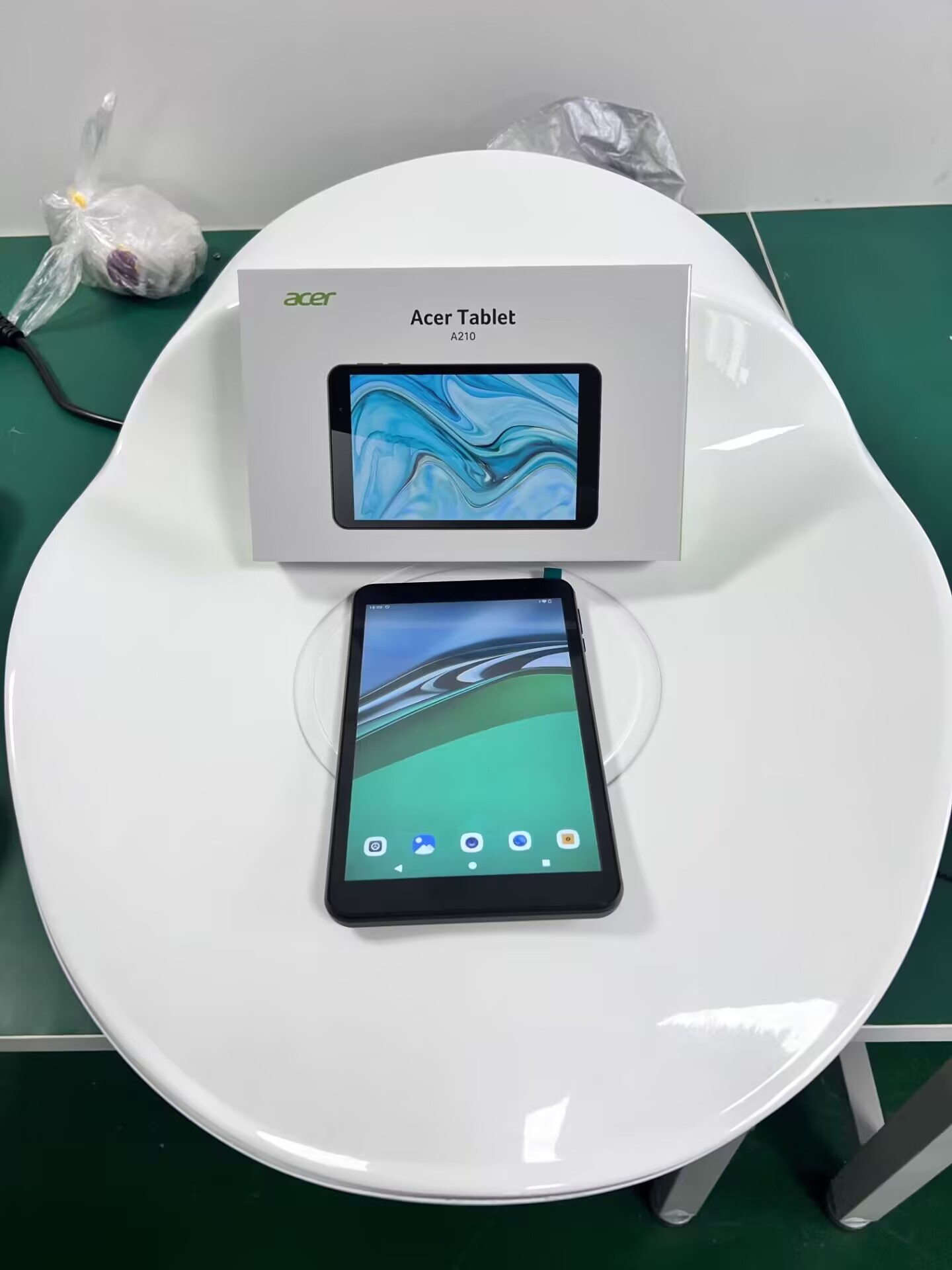 NeoPelvic Pad - Imagen 7