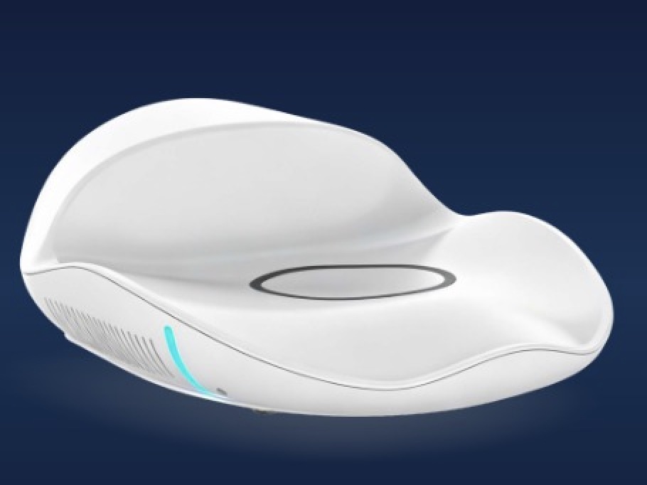 NeoPelvic Pad - Imagen 4