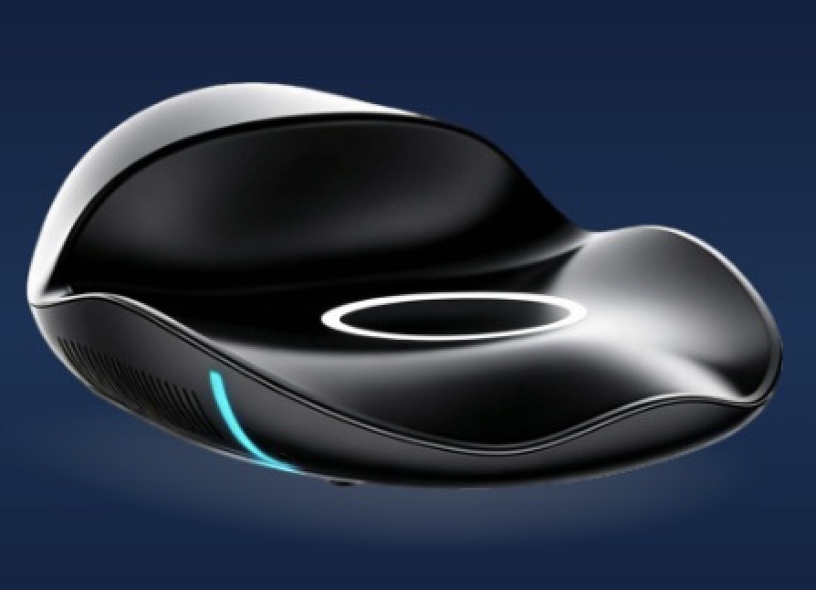 NeoPelvic Pad - Imagen 6