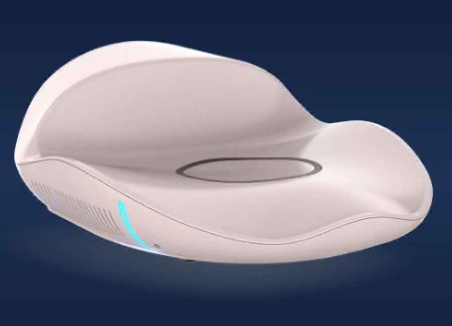 NeoPelvic Pad - Imagen 5